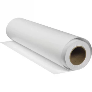 The Shed PrintShop 24″ Hot/Cold Peel DTF PET Film – 328′ Roll